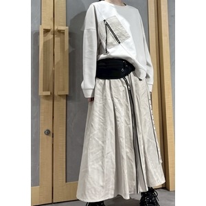 �ݥ����5�ܢ�MICALLEMICALLE(�ߥ�����ߥ�����ˡڥ��åѡ��դ����åȥ��åס�MMA131XEA���������ʳ�¨��ȯ����