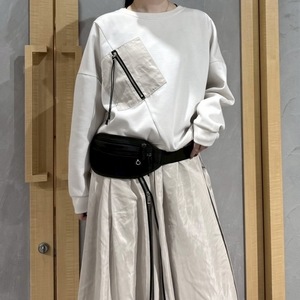 �ݥ����5�ܢ�MICALLEMICALLE(�ߥ�����ߥ�����ˡڥ��åѡ��դ����åȥ��åס�MMA131XEA���������ʳ�¨��ȯ����