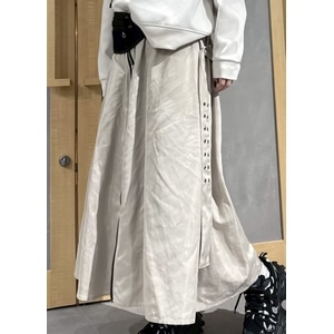 �ݥ����5�ܢ�MICALLEMICALLE(�ߥ�����ߥ�����ˡڥ��åѡ��դ����åȥ��åס�MMA131XEA���������ʳ�¨��ȯ����