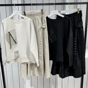 �ݥ����5�ܢ�MICALLEMICALLE(�ߥ�����ߥ�����ˡڥ��åѡ��դ����åȥ��åס�MMA131XEA���������ʳ�¨��ȯ����