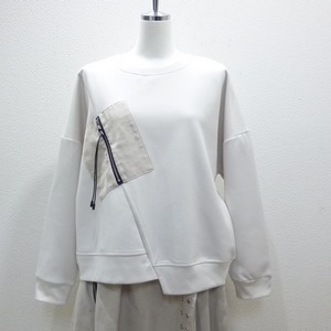 �ݥ����5�ܢ�MICALLEMICALLE(�ߥ�����ߥ�����ˡڥ��åѡ��դ����åȥ��åס�MMA131XEA���������ʳ�¨��ȯ����