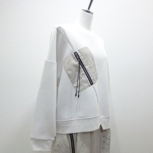 �ݥ����5�ܢ�MICALLEMICALLE(�ߥ�����ߥ�����ˡڥ��åѡ��դ����åȥ��åס�MMA131XEA���������ʳ�¨��ȯ����