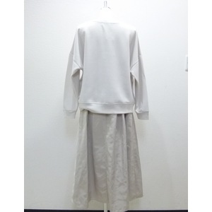 �ݥ����5�ܢ�MICALLEMICALLE(�ߥ�����ߥ�����ˡڥ��åѡ��դ����åȥ��åס�MMA131XEA���������ʳ�¨��ȯ����