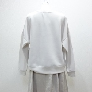 �ݥ����5�ܢ�MICALLEMICALLE(�ߥ�����ߥ�����ˡڥ��åѡ��դ����åȥ��åס�MMA131XEA���������ʳ�¨��ȯ����