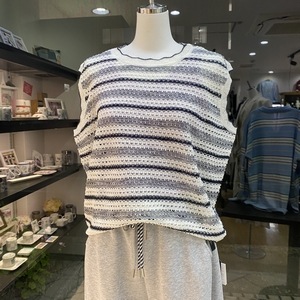 PaulineBleu(�ݥ꡼�̥֥���)�ڥܡ������Ρ����꡼�֥˥åȡ�37725���������ʳ�¨��ȯ����