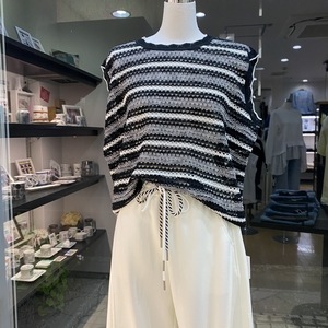 PaulineBleu(�ݥ꡼�̥֥���)�ڥܡ������Ρ����꡼�֥˥åȡ�37725���������ʳ�¨��ȯ����