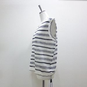 PaulineBleu(�ݥ꡼�̥֥���)�ڥܡ������Ρ����꡼�֥˥åȡ�37725���������ʳ�¨��ȯ����