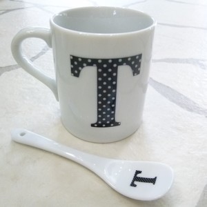 apricot���ꥸ�ʥ뢡���˥����ޥ�&���ס����apricot-P10100�ˢ��ϥ�ɥᥤ�ɢ��ݡ����顼�Ģ�