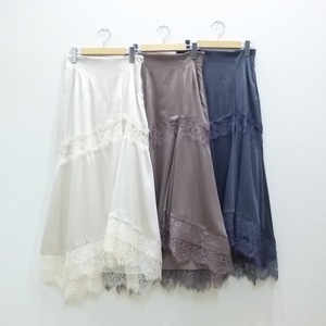 COCODEAL�ڥ��ƥ󥤥�إ�졼���������ȡ�76217208���������ʳ�¨��ȯ����