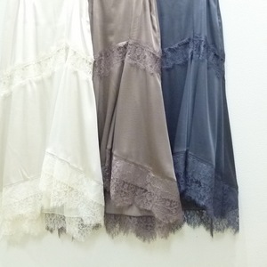 COCODEAL�ڥ��ƥ󥤥�إ�졼���������ȡ�76217208���������ʳ�¨��ȯ����