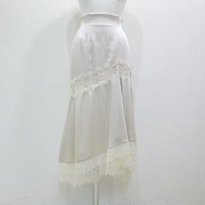 COCODEAL�ڥ��ƥ󥤥�إ�졼���������ȡ�76217208���������ʳ�¨��ȯ����