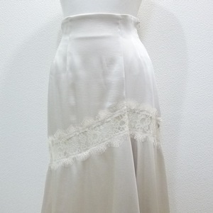 COCODEAL�ڥ��ƥ󥤥�إ�졼���������ȡ�76217208���������ʳ�¨��ȯ����