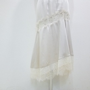 COCODEAL�ڥ��ƥ󥤥�إ�졼���������ȡ�76217208���������ʳ�¨��ȯ����