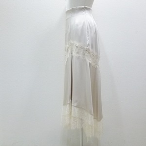 COCODEAL�ڥ��ƥ󥤥�إ�졼���������ȡ�76217208���������ʳ�¨��ȯ����