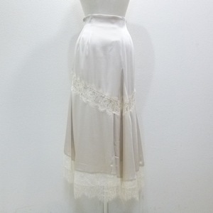 COCODEAL�ڥ��ƥ󥤥�إ�졼���������ȡ�76217208���������ʳ�¨��ȯ����