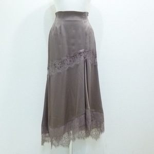 COCODEAL�ڥ��ƥ󥤥�إ�졼���������ȡ�76217208���������ʳ�¨��ȯ����