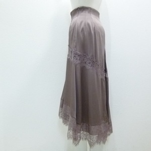 COCODEAL�ڥ��ƥ󥤥�إ�졼���������ȡ�76217208���������ʳ�¨��ȯ����