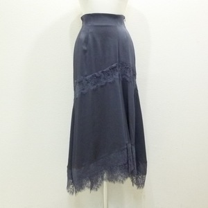 COCODEAL�ڥ��ƥ󥤥�إ�졼���������ȡ�76217208���������ʳ�¨��ȯ����