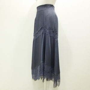 COCODEAL�ڥ��ƥ󥤥�إ�졼���������ȡ�76217208���������ʳ�¨��ȯ����