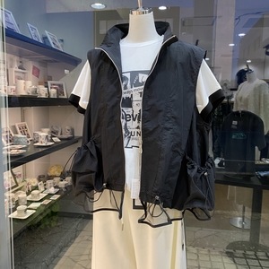 SALE30%OFF��PaulineBleu(�ݥ꡼�̥֥���)�ڥե��ȥץ���ȾµTOPS��17723���������ʳ�¨��ȯ����