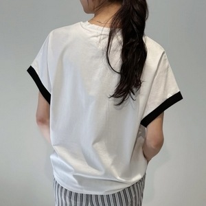PaulineBleu(�ݥ꡼�̥֥���)�ڥե��ȥץ���ȾµTOPS��17723���������ʳ�¨��ȯ����