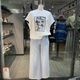 SALE30%OFF��PaulineBleu(�ݥ꡼�̥֥���)�ڥե��ȥץ���ȾµTOPS��17723���������ʳ�¨��ȯ����