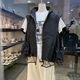 SALE30%OFF��PaulineBleu(�ݥ꡼�̥֥���)�ڥե��ȥץ���ȾµTOPS��17723���������ʳ�¨��ȯ����