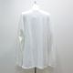 �ݥ����5�ܢ�MICALLE(�ߥ�����)�ڥ˥åȥץ��ȥ��롼�ͥå��ȥåץ���MMH135TEC���������ʳ�¨��ȯ����