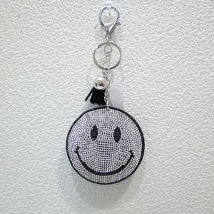 apricot���쥯�ȡڥ��饭�饹�ޥ���Хå����㡼��/L��2019999��¨��ȯ��OK��