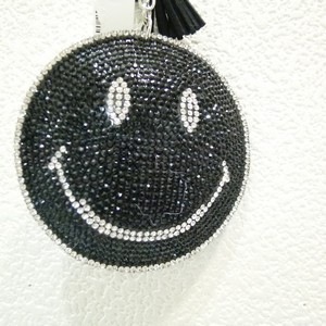 apricot���쥯�ȡڥ��饭�饹�ޥ���Хå����㡼��/L��2019999��¨��ȯ��OK��