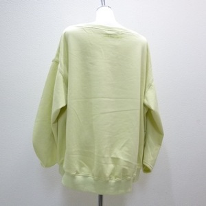 COCODEAL(ǥ)ڥɽµåե륹åȡ75221211ʳ¨ȯ