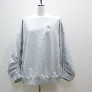COCODEAL(ǥ)ڥɽµåե륹åȡ75221211ʳ¨ȯ