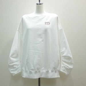 COCODEAL(ǥ)ڥɽµåե륹åȡ75221211ʳ¨ȯ