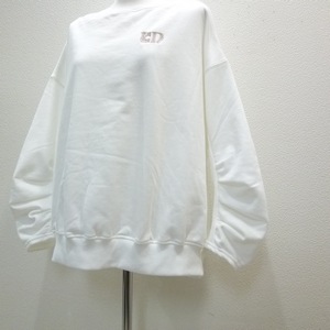 COCODEAL(ǥ)ڥɽµåե륹åȡ75221211ʳ¨ȯ