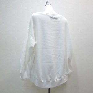 COCODEAL(ǥ)ڥɽµåե륹åȡ75221211ʳ¨ȯ