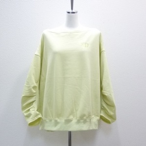 COCODEAL(ǥ)ڥɽµåե륹åȡ75221211ʳ¨ȯ