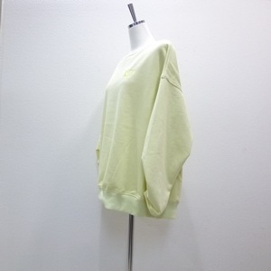 COCODEAL(ǥ)ڥɽµåե륹åȡ75221211ʳ¨ȯ