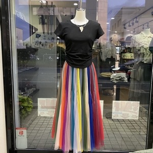 PaulineBleu(�ݥ꡼�̥֥���)�ڥ���ե���塼��ե쥢���������ȡ�87101���������ʳ�¨��ȯ����