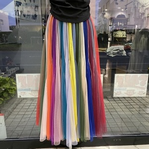 PaulineBleu(�ݥ꡼�̥֥���)�ڥ���ե���塼��ե쥢���������ȡ�87101���������ʳ�¨��ȯ����