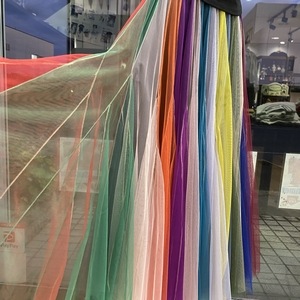 PaulineBleu(�ݥ꡼�̥֥���)�ڥ���ե���塼��ե쥢���������ȡ�87101���������ʳ�¨��ȯ����