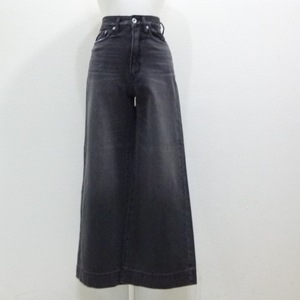 COCODEAL�ڥե쥢���磻�ɥǥ˥��76216241���������ʳ�¨��ȯ����