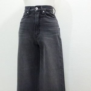 COCODEAL�ڥե쥢���磻�ɥǥ˥��76216241���������ʳ�¨��ȯ����