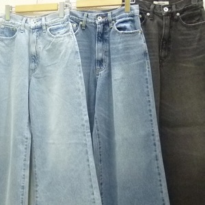 COCODEAL�ڥե쥢���磻�ɥǥ˥��76216241���������ʳ�¨��ȯ����