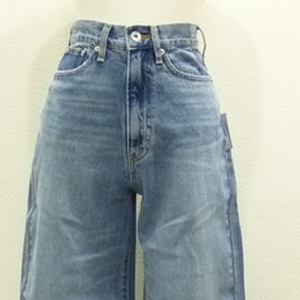 COCODEAL�ڥե쥢���磻�ɥǥ˥��76216241���������ʳ�¨��ȯ����
