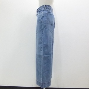 COCODEAL�ڥե쥢���磻�ɥǥ˥��76216241���������ʳ�¨��ȯ����
