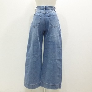 COCODEAL�ڥե쥢���磻�ɥǥ˥��76216241���������ʳ�¨��ȯ����