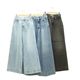 COCODEAL�ڥե쥢���磻�ɥǥ˥��76216241���������ʳ�¨��ȯ����