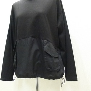 PaulineBleu(�ݥ꡼�̥֥���)�ڿ��ɥ���������TOPS��17545���������ʳ�¨��ȯ����
