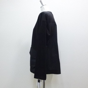 PaulineBleu(�ݥ꡼�̥֥���)�ڿ��ɥ���������TOPS��17545���������ʳ�¨��ȯ����