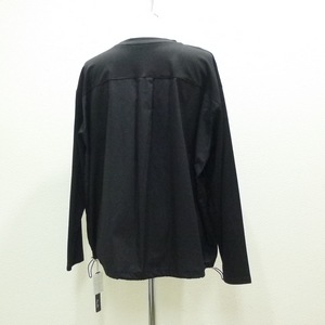PaulineBleu(�ݥ꡼�̥֥���)�ڿ��ɥ���������TOPS��17545���������ʳ�¨��ȯ����